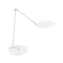 Sheffield Labs EXECUTIVE LED Desk Lamp, 18.6", Matte White (TL25911-WHT)~#|#~sp172513957_sc7