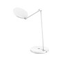 Sheffield Labs EXECUTIVE LED Desk Lamp, 18.6", Matte White (TL25911-WHT)~#|#~sp172513959_sc7
