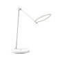 Sheffield Labs EXECUTIVE LED Desk Lamp, 18.6", Matte White (TL25911-WHT)~#|#~sp172513960_sc7