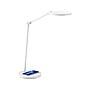Sheffield Labs EXECUTIVE LED Desk Lamp, 18.6", Matte White (TL25911-WHT)~#|#~sp172513961_sc7