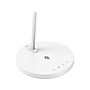 Sheffield Labs EXECUTIVE LED Desk Lamp, 18.6", Matte White (TL25911-WHT)~#|#~sp172513962_sc7