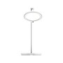 Sheffield Labs EXECUTIVE LED Desk Lamp, 18.6", Matte White (TL25911-WHT)~#|#~sp172513963_sc7
