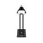 Sheffield Labs RAQUEL LED Desk Lamp, 16.6", Black Matte (TL344Q)~#|#~sp172514002_sc7