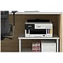 Canon MegaTank MAXIFY GX5020 Inkjet Printer, Single-Function Supertank, Print (5550C002)~#|#~sp172514825_sc7