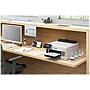 Canon MegaTank MAXIFY GX5020 Inkjet Printer, Single-Function Supertank, Print (5550C002)~#|#~sp172514826_sc7