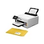 Canon MegaTank MAXIFY GX5020 Inkjet Printer, Single-Function Supertank, Print (5550C002)~#|#~sp172514829_sc7