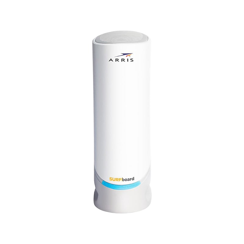 Arris SURFboard S33 Desktop DOCSIS 3.1 Cable Modem image 1