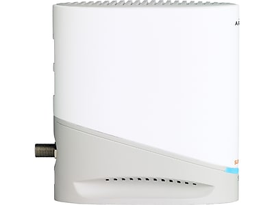 ARRIS SURFboard Cable Modem - Thumbnail 5