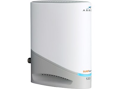 SURFboard DOCSIS 3.1 Cable Modem - Thumbnail 5
