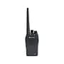 MIDLAND RADIO BizTalk Two Way Radio, Black (MB400)~#|#~sp172515231_sc7