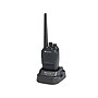 MIDLAND RADIO BizTalk Two Way Radio, Black (MB400)~#|#~sp172515334_sc7