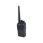 MIDLAND RADIO BizTalk Two Way Radio, Black (MB400)~#|#~sp172515340_sc7