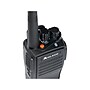 MIDLAND RADIO BizTalk Two Way Radio, Black (MB400)~#|#~sp172515342_sc7