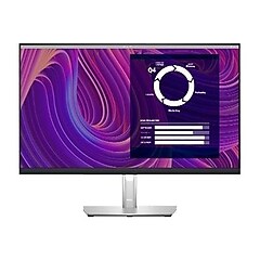 PCモニター DELL P2422H 2022年製 23.8インチ Dell P2422H [23.8インチ] 価格比較 - 価格.com