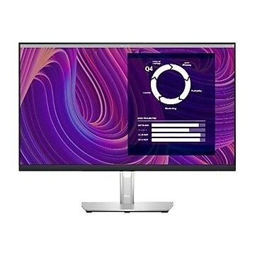 BenQ MOBIUZ 32