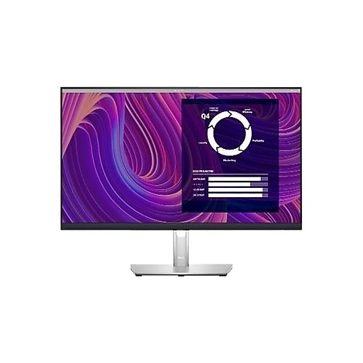 【美品】Dell 24インチモニターP2423D Amazon.com: Dell P2423D 23.8