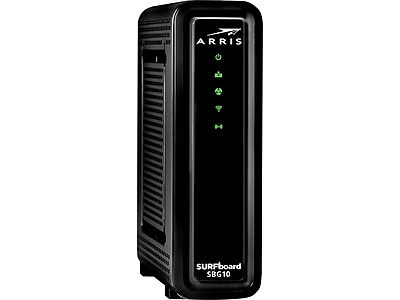Arris SURFboard SBG10 - Thumbnail 5