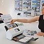 Brother ADS3300W Wireless Duplex Document Scanner, White/Black~#|#~sp172814794_sc7