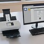 Brother ADS3300W Wireless Duplex Document Scanner, White/Black~#|#~sp172814796_sc7