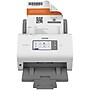 Brother ADS-4900W Duplex Document Scanner, White/Black~#|#~sp172814799_sc7
