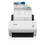 Brother ADS3100 Duplex Document Scanner, Black/White~#|#~sp172814866_sc7