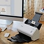 Brother ADS3100 Duplex Document Scanner, Black/White~#|#~sp172814870_sc7