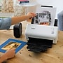 Brother ADS3100 Duplex Document Scanner, Black/White~#|#~sp172814871_sc7