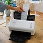 Brother ADS3100 Duplex Document Scanner, Black/White~#|#~sp172814872_sc7