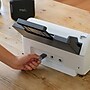 Brother ADS3100 Duplex Document Scanner, Black/White~#|#~sp172814873_sc7