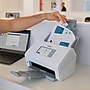 Brother ADS-4900W Duplex Document Scanner, White/Black~#|#~sp172814880_sc7