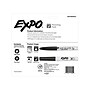 Expo Planning Pack Assorted Markers, Assorted Tips, Assorted Colors, 7/Pack (2108420)~#|#~sp173043993_sc7