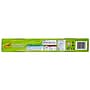 Crayola Washable Dot Markers with Activity Pages, Assorted Colors, 4/Set (81-1494)~#|#~sp173044018_sc7
