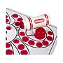 Crayola Washable Dot Markers with Activity Pages, Assorted Colors, 4/Set (81-1494)~#|#~sp173044024_sc7