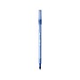 BIC PrevaGuard Round Stic Ballpoint Pen, Medium Point, Blue Ink, 60/Pack (GSAM60-BLU)~#|#~sp173044064_sc7