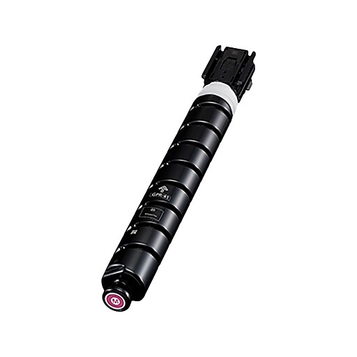 Canon NPG-60 BLACK Magenta セット TONER Compatible Canon Copier Toner Npg-83 Gpr-61 C-Exv58 for