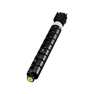 Canon DRUM Cartridge 6本セット sp173044167_sc7?wid=320&hei=320