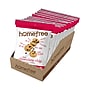 HomeFree Gluten Free Mini Chocolate Chip Cookies, 1.1 oz., 10/Pack (307-00360)~#|#~sp173121140_sc7