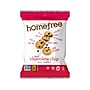 HomeFree Gluten Free Mini Chocolate Chip Cookies, 1.1 oz., 10/Pack (307-00360)~#|#~sp173121141_sc7