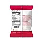 HomeFree Gluten Free Mini Chocolate Chip Cookies, 1.1 oz., 10/Pack (307-00360)~#|#~sp173121142_sc7