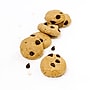 HomeFree Gluten Free Mini Chocolate Chip Cookies, 1.1 oz., 10/Pack (307-00360)~#|#~sp173121143_sc7