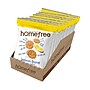 HomeFree Gluten Free Mini Lemon Burst Cookies, 1.1 oz., 10/Pack (307-00361)~#|#~sp173121146_sc7