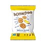 HomeFree Gluten Free Mini Lemon Burst Cookies, 1.1 oz., 10/Pack (307-00361)~#|#~sp173121147_sc7