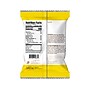 HomeFree Gluten Free Mini Lemon Burst Cookies, 1.1 oz., 10/Pack (307-00361)~#|#~sp173121148_sc7