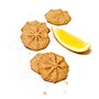 HomeFree Gluten Free Mini Lemon Burst Cookies, 1.1 oz., 10/Pack (307-00361)~#|#~sp173121149_sc7