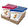 HomeFree Gluten Free Cookies Variety Pack, 1.1 oz., 20/Box (600-00264)~#|#~sp173121153_sc7