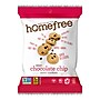 HomeFree Gluten Free Cookies Variety Pack, 1.1 oz., 20/Box (600-00264)~#|#~sp173121154_sc7