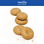 HomeFree Gluten Free Cookies Variety Pack, 1.1 oz., 20/Box (600-00264)~#|#~sp173121158_sc7