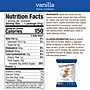 HomeFree Gluten Free Cookies Variety Pack, 1.1 oz., 20/Box (600-00264)~#|#~sp173121160_sc7