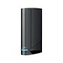 Arris SURFboard G34 3000 Router with 32x8 DOCSIS 3.1 Cable Modem, Black~#|#~sp173126391_sc7