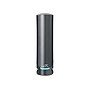 Arris SURFboard G34 3000 Router with 32x8 DOCSIS 3.1 Cable Modem, Black~#|#~sp173126392_sc7